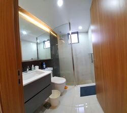 Watertown (D19), Apartment #565812521